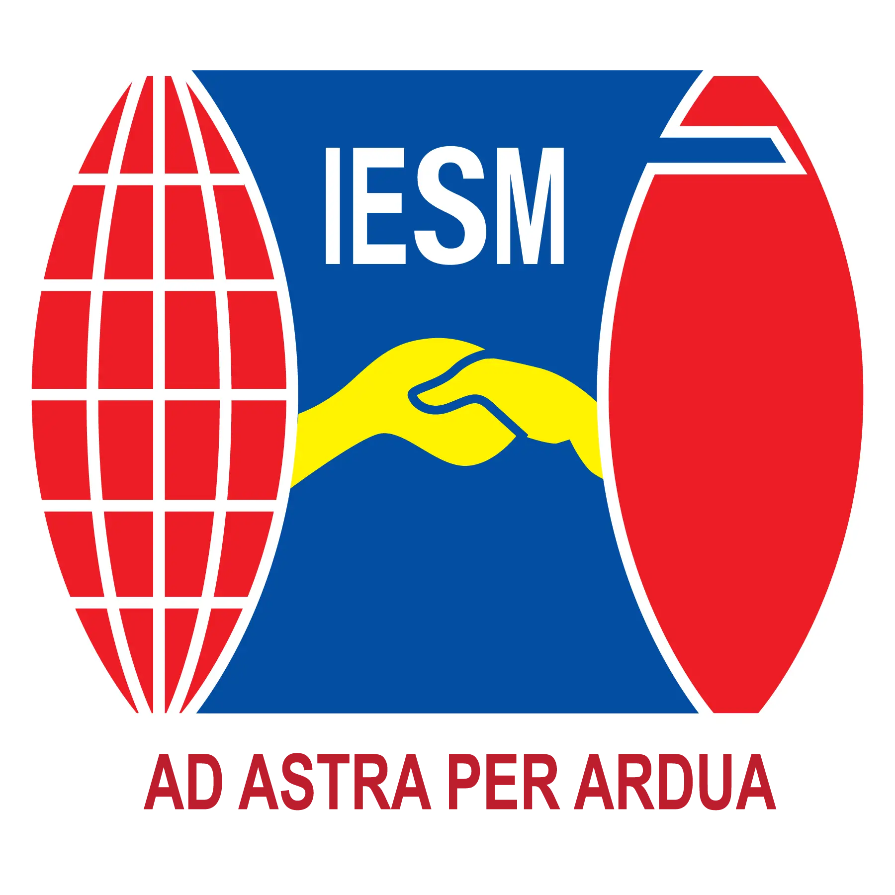 IESM.lk