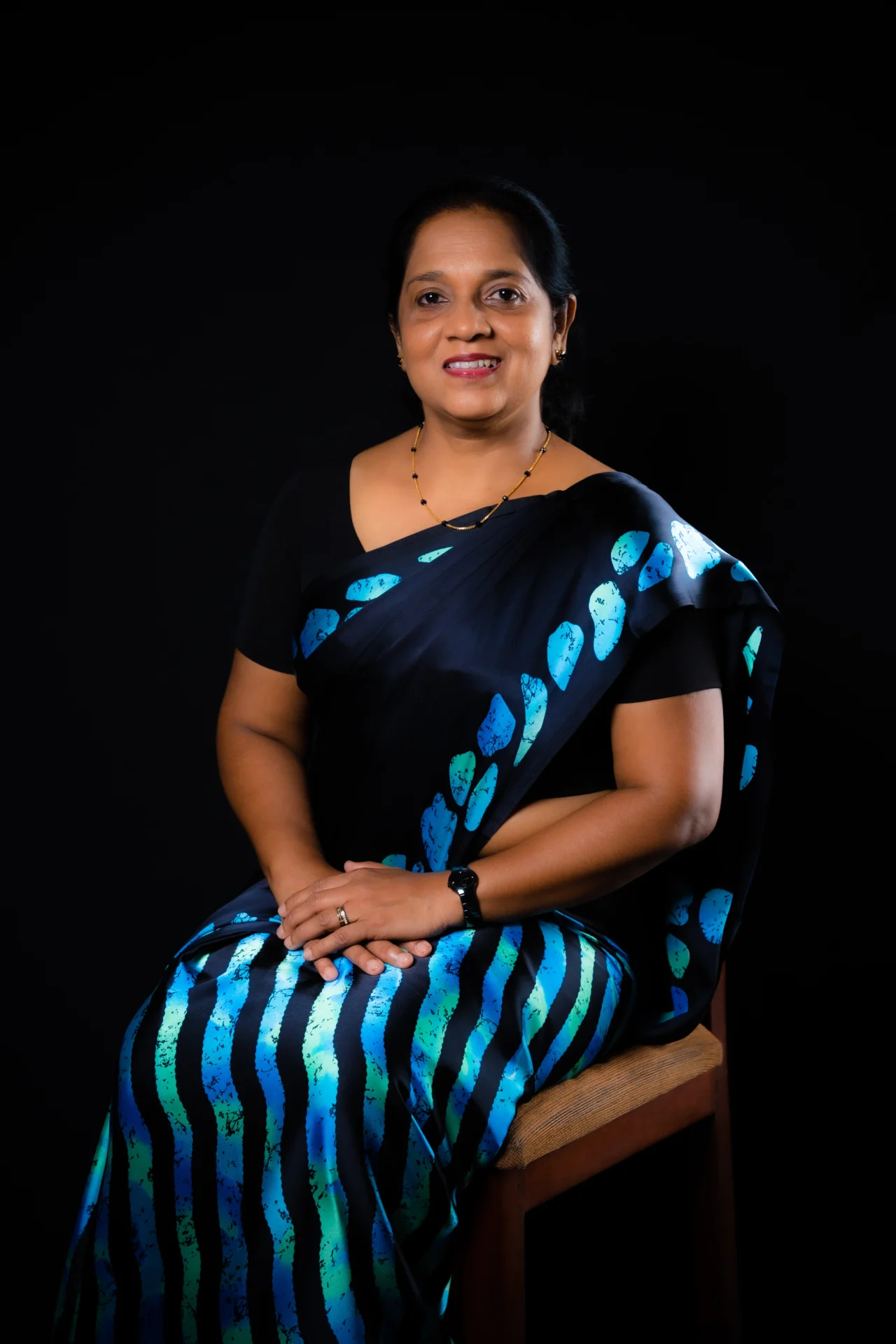 Leadership messages ibest english classes in sri lanka - iesm. Lk