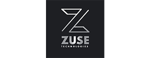 Zuse technologies : partner - zuse technologies
