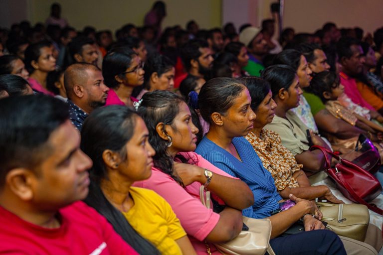 The-2024-annual-concert-at-the-institute-of-english-studies-maharagama (12)