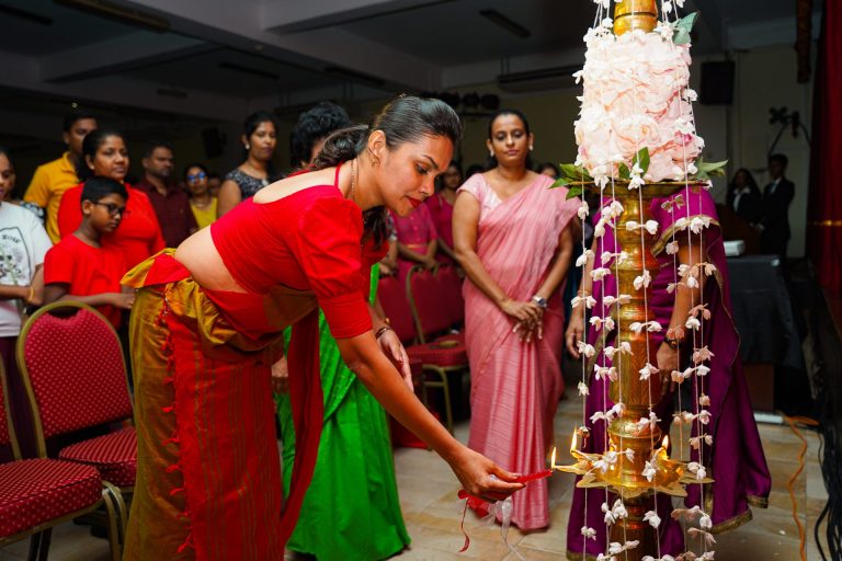 The-2024-annual-concert-at-the-institute-of-english-studies-maharagama (14)