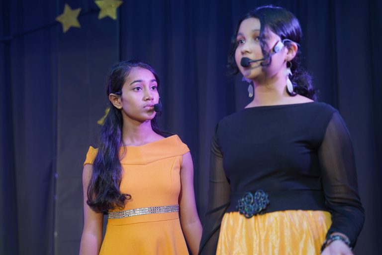 The-2024-annual-concert-at-the-institute-of-english-studies-maharagama (2)
