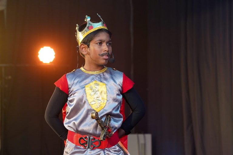 The-2024-annual-concert-at-the-institute-of-english-studies-maharagama (28)