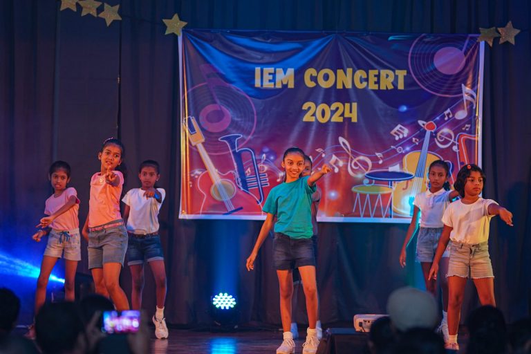 The-2024-annual-concert-at-the-institute-of-english-studies-maharagama (37)