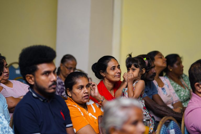The-2024-annual-concert-at-the-institute-of-english-studies-maharagama (38)