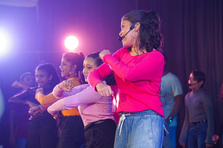 The-2024-annual-concert-at-the-institute-of-english-studies-maharagama (39)