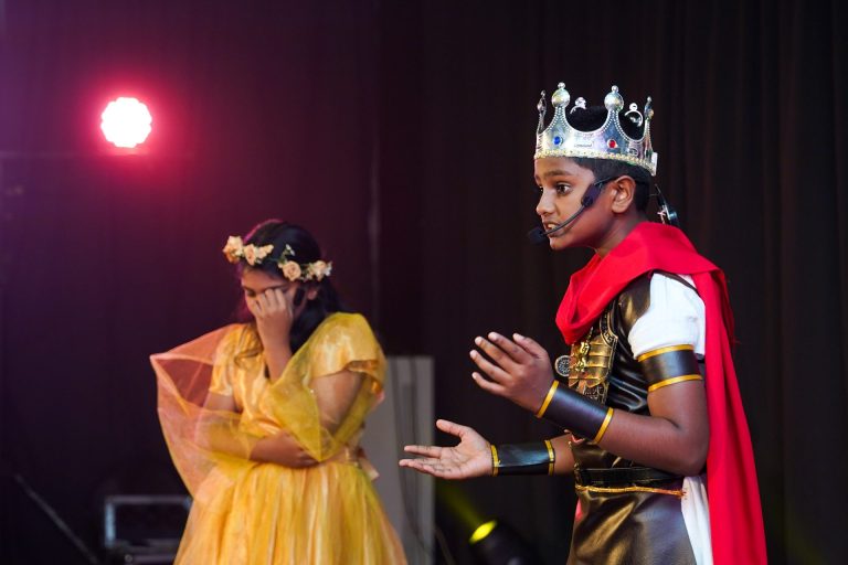The-2024-annual-concert-at-the-institute-of-english-studies-maharagama (43)