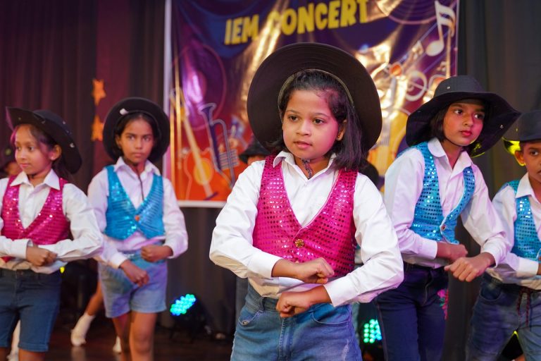 The-2024-annual-concert-at-the-institute-of-english-studies-maharagama (46)