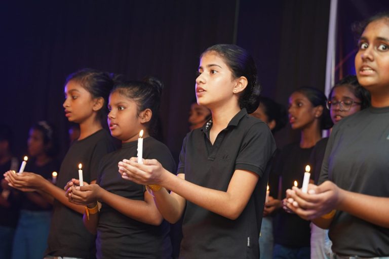 The-2024-annual-concert-at-the-institute-of-english-studies-maharagama (47)