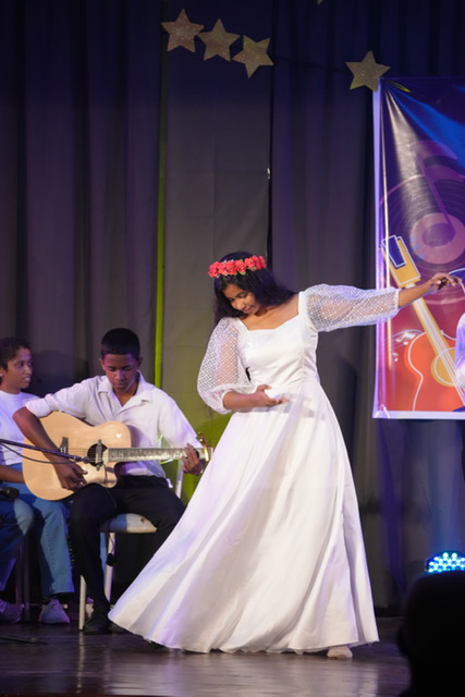 The-2024-annual-concert-at-the-institute-of-english-studies-maharagama (52)