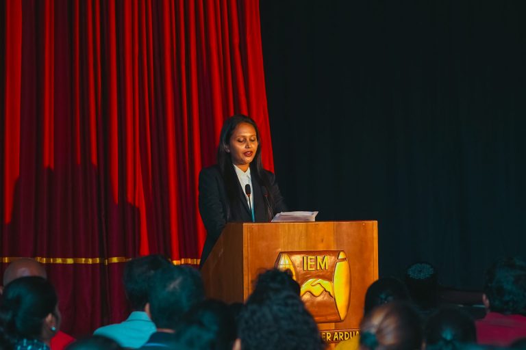 The-2024-annual-concert-at-the-institute-of-english-studies-maharagama (56)