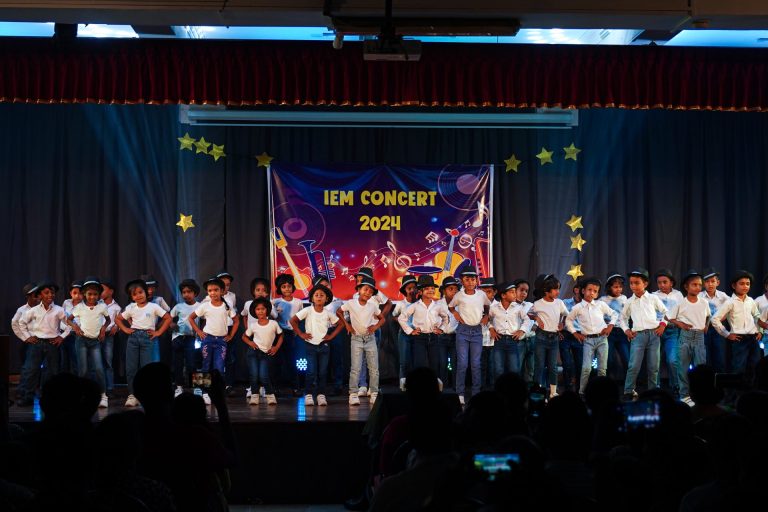 The-2024-annual-concert-at-the-institute-of-english-studies-maharagama (64)