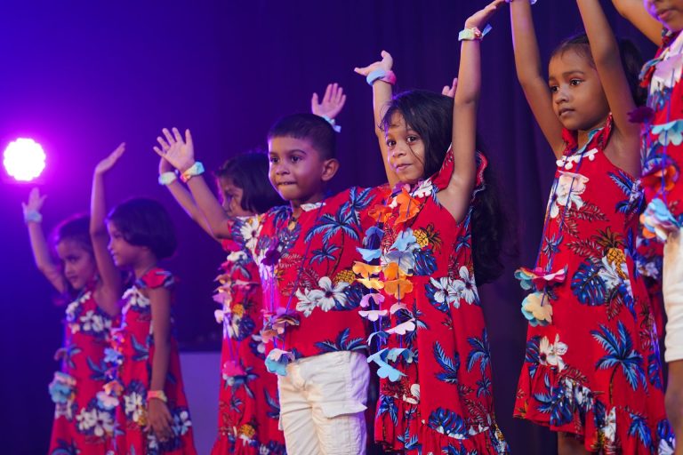 The-2024-annual-concert-at-the-institute-of-english-studies-maharagama (65)