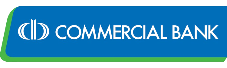 Commercial bank : partner - commercial bank