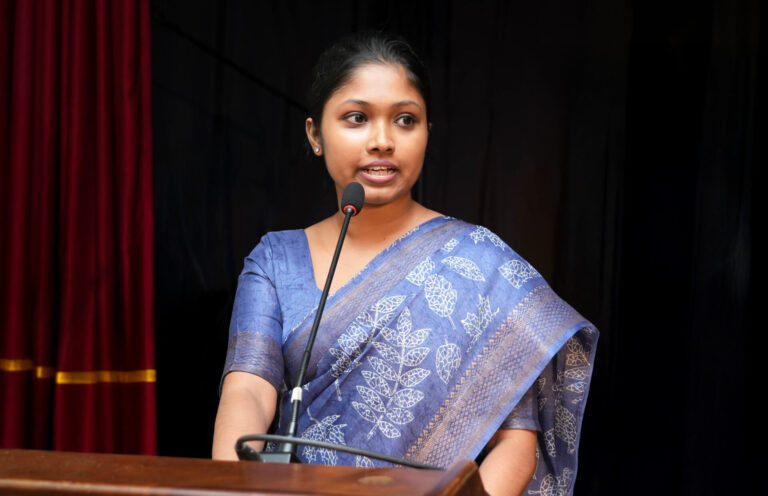 Dsc06515