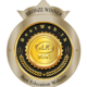 best_web_best_education_website_bronze_award_2025