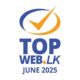 top_web_june_logo